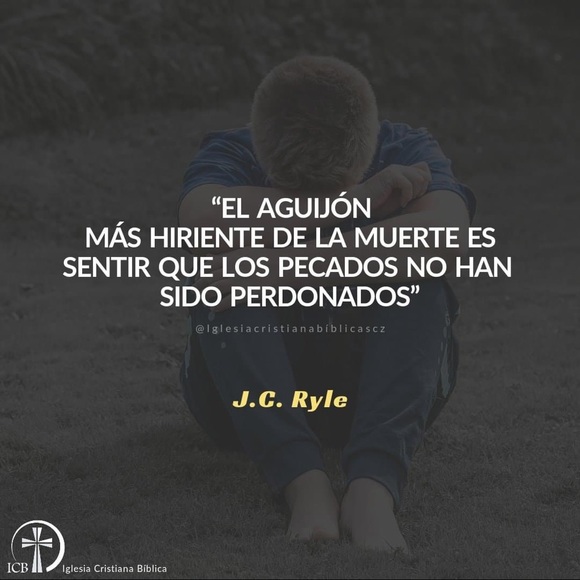 Meet your Posher, Ricky - Picture 1 of 1